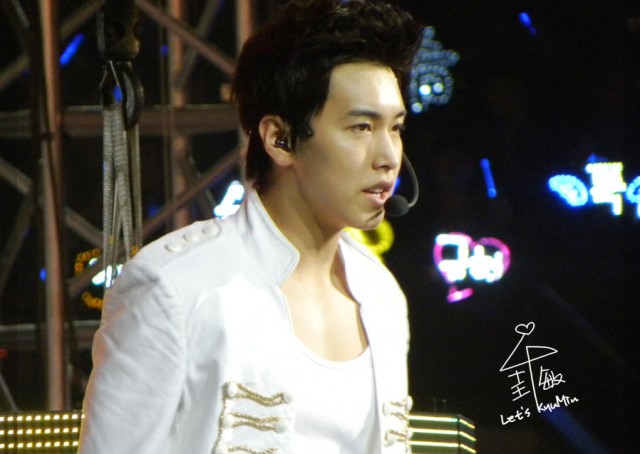 Supershow 3 3d Fotoğrafı