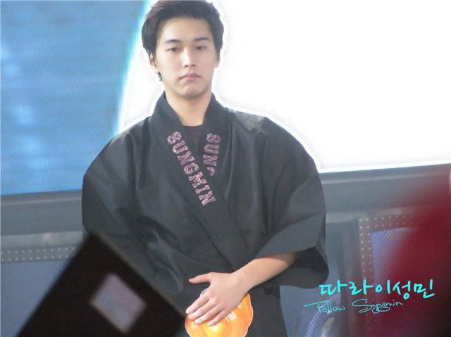 Supershow 3 3d Fotoğrafı