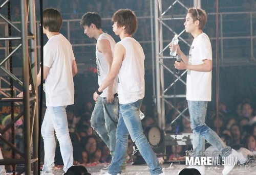 Supershow 3 3d Fotoğrafı