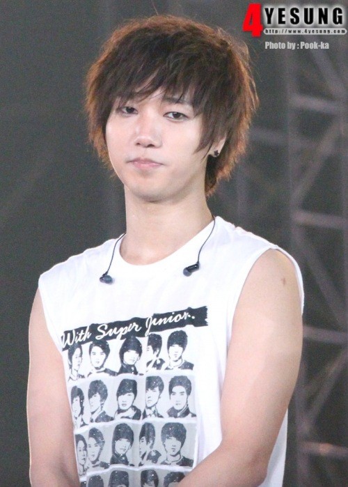 Supershow 3 3d Fotoğrafı