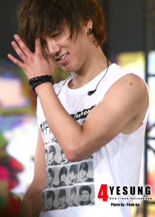 Supershow 3 3d Fotoğrafı