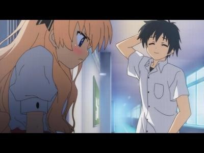 Mayoi Neko Overrun! Fotoğrafı