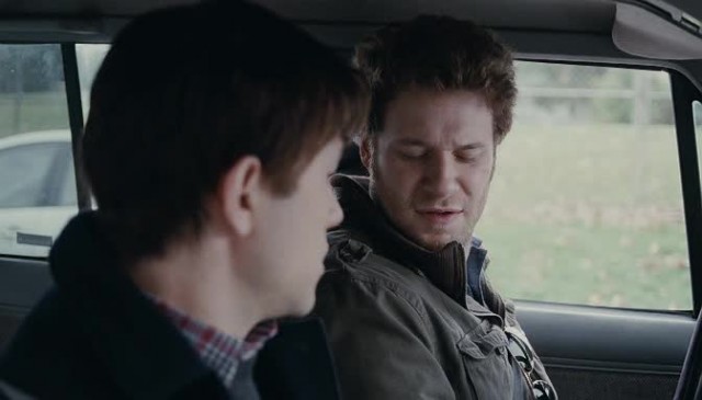 Şansa Bak Fotoğrafı