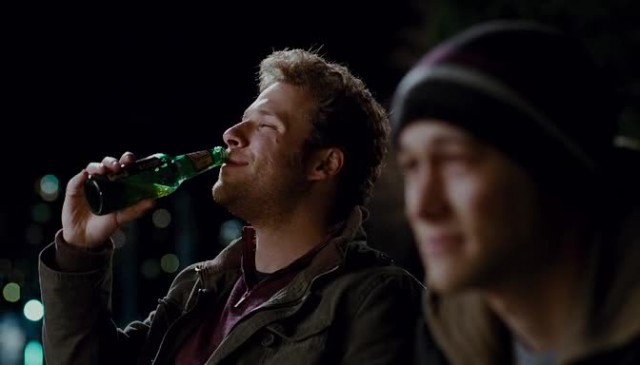 Şansa Bak Fotoğrafı