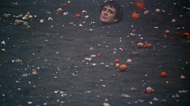 Caligola Fotoğrafı