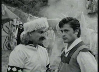 Kolsuz Kahraman Fotoğrafı