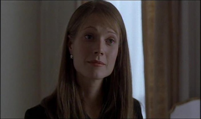 Rastlantının Böylesi Fotoğrafı