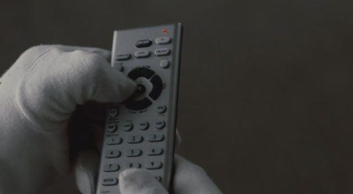 Ölümcül Oyunlar Fotoğrafı