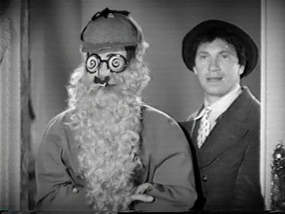 Duck Soup Fotoğrafı