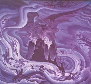 Fantasia Fotoğrafı