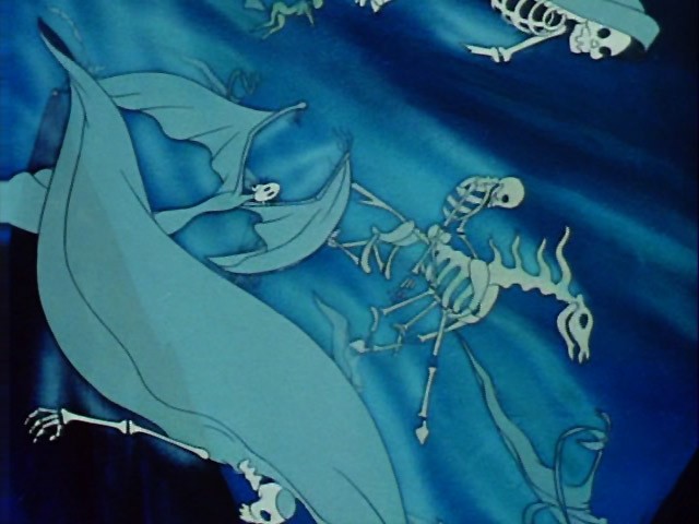 Fantasia Fotoğrafı