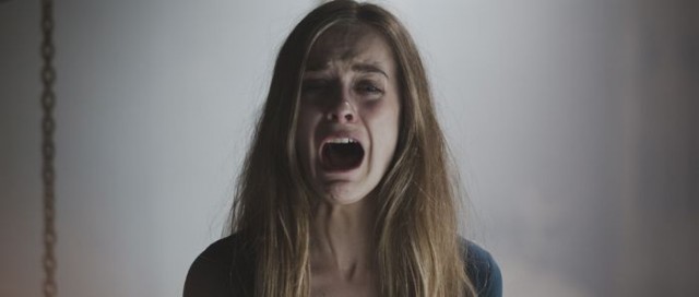 Ölümcül Arayış Fotoğrafı