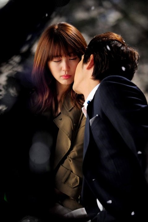 Lie To Me Fotoğrafı