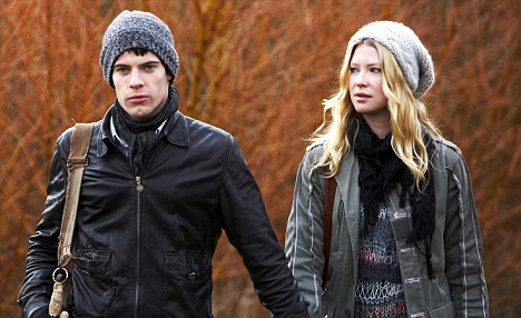 Pelikan Kanı Fotoğrafı