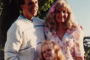 High Strung fotoğrafı