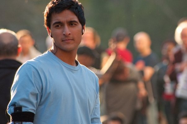 When Harry Tries To Marry Fotoğrafı