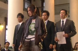 The Golden Piggy Fotoğrafı