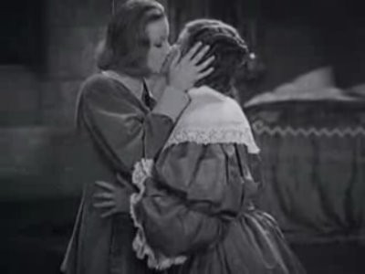 Queen Christina Fotoğrafı