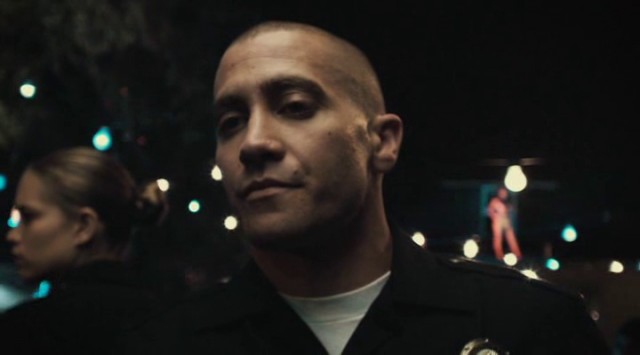 Tehlikeli Takip Fotoğrafı