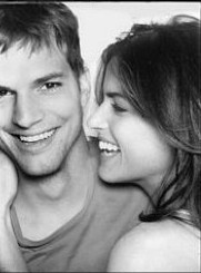 Aşk Gibi Bir Şey Fotoğrafı