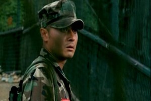 Hae Anseon Fotoğrafı