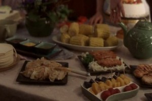 American Pastime fotoğrafı American Pastime fotoğrafı