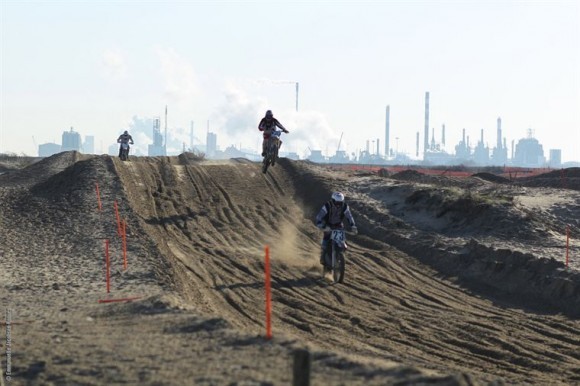 Acı Tatlı Tesadüfler Fotoğrafı