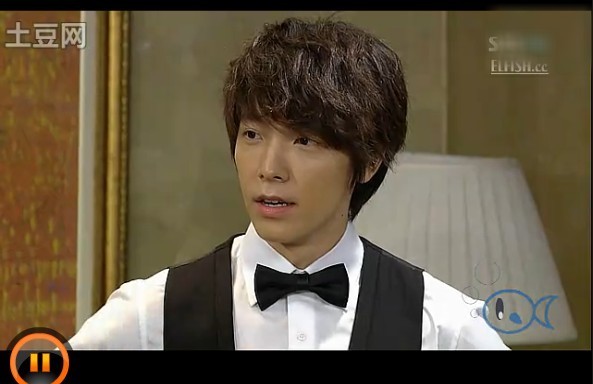 It's Okay, Daddy's Girl Fotoğrafı