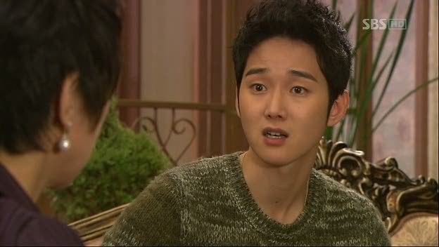 It's Okay, Daddy's Girl Fotoğrafı