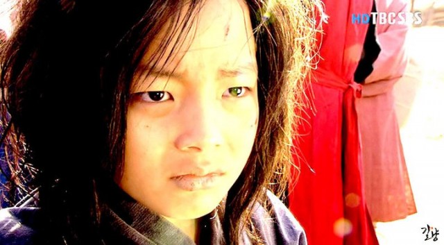 Iljimae Fotoğrafları 140