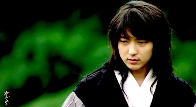 Iljimae Fotoğrafları 142