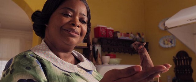 Cadılar Fotoğrafı