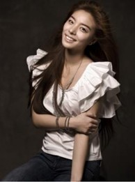 Dream High Fotoğrafı