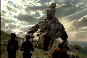 Hellboy 2: Altın Ordu Fotoğrafları 7