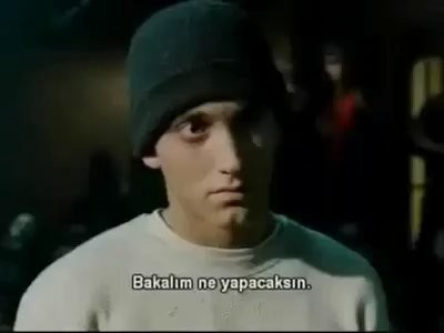 8 Mil Fotoğrafı