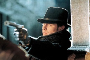 Tehlikeli Aklın İtirafları Fotoğrafı