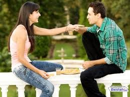 Mere Brother Ki Dulhan Fotoğrafı