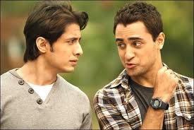 Mere Brother Ki Dulhan Fotoğrafı
