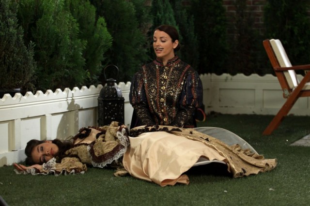 Canım Babam fotoğrafı Canım Babam fotoğrafı