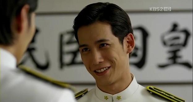 The Bride Mask Fotoğrafı