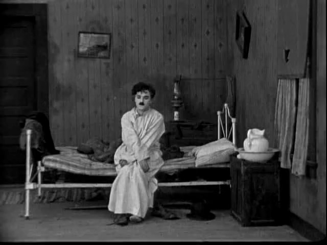 Sunnyside Fotoğrafı