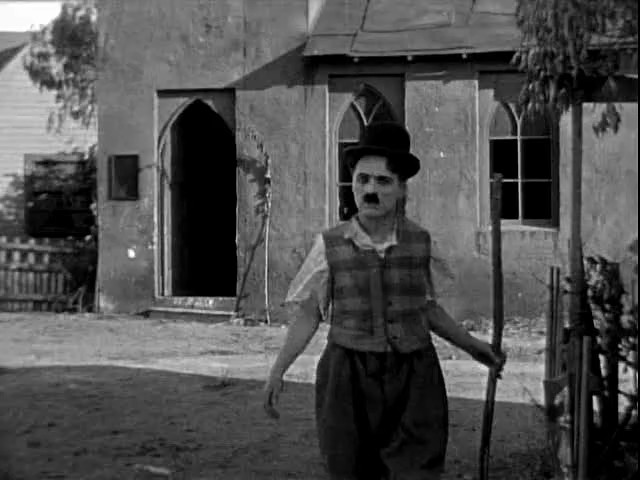 Sunnyside Fotoğrafı