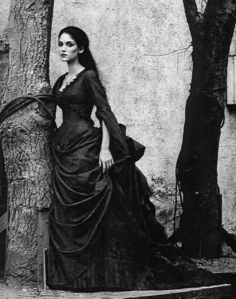 Dracula Fotoğrafı