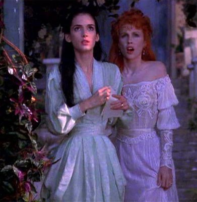 Dracula Fotoğrafı
