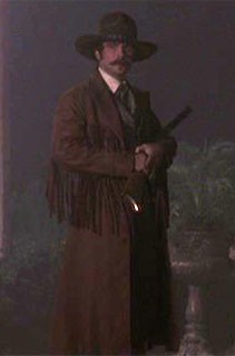 Dracula Fotoğrafı