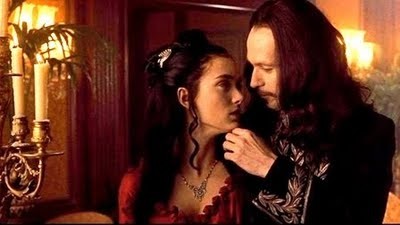 Dracula Fotoğrafı