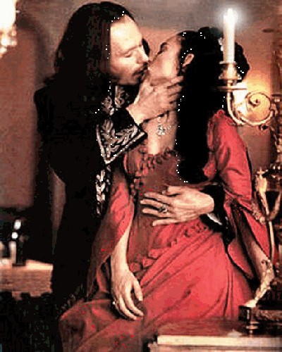 Dracula Fotoğrafı