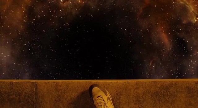 Zathura: Bir Uzay Macerası Fotoğrafı