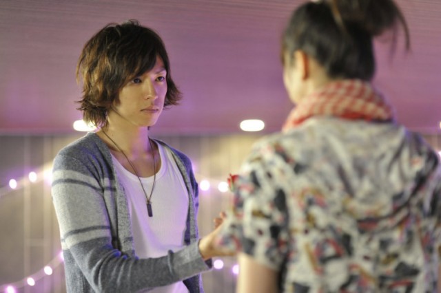 Rambling Hearts fotoğrafı