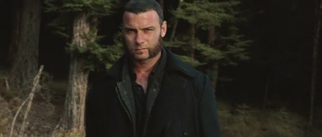 X-Men Başlangıç: Wolverine Fotoğrafı